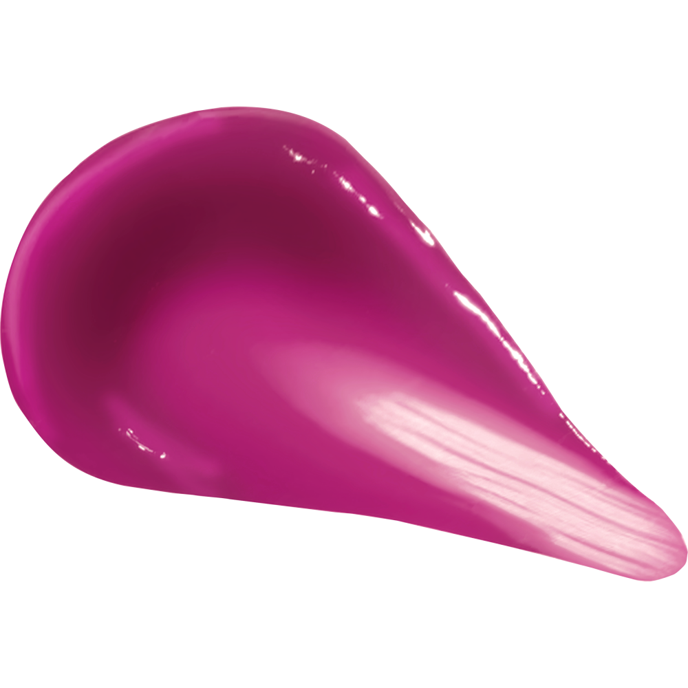 Bild: Catrice SUMMER OBSESSED Cooling Lip Oil Wildberry Lillet