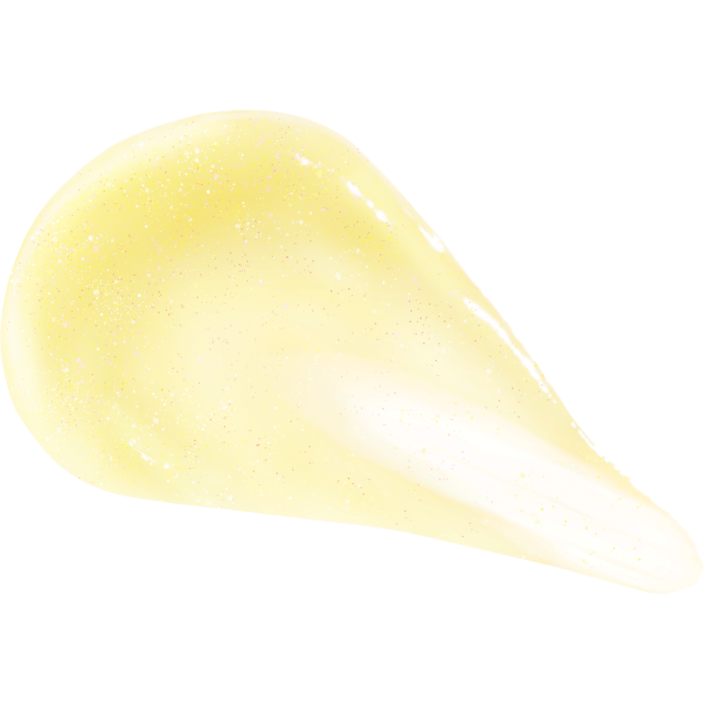 Bild: Catrice SUMMER OBSESSED Cooling Lip Oil Lemon Spritz