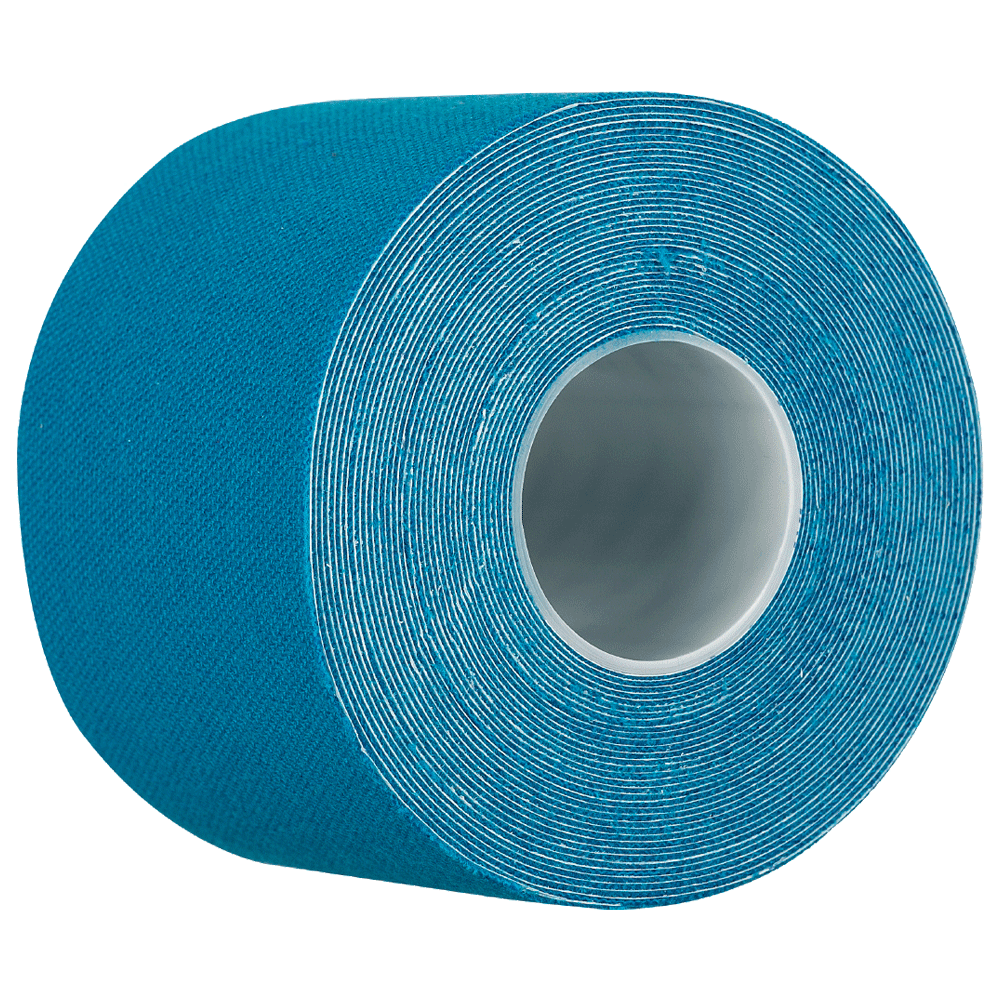 Bild: BI LIFE Kinesio Tape