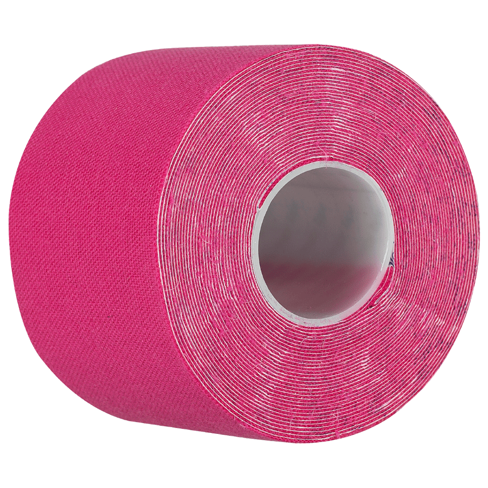 Bild: BI LIFE Kinesio Tape