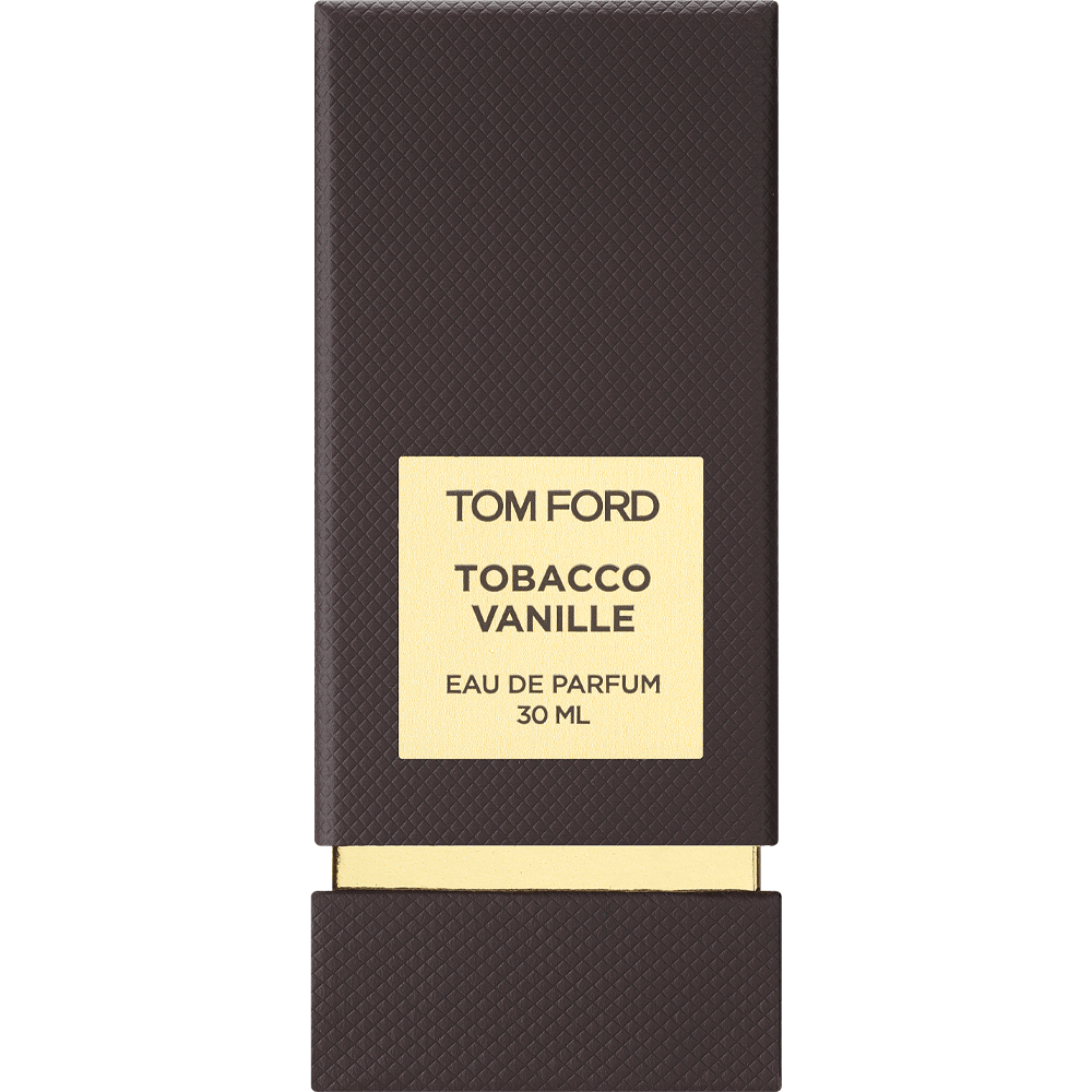 Bild: Tom Ford Tabacco Vanille Eau de Parfum 
