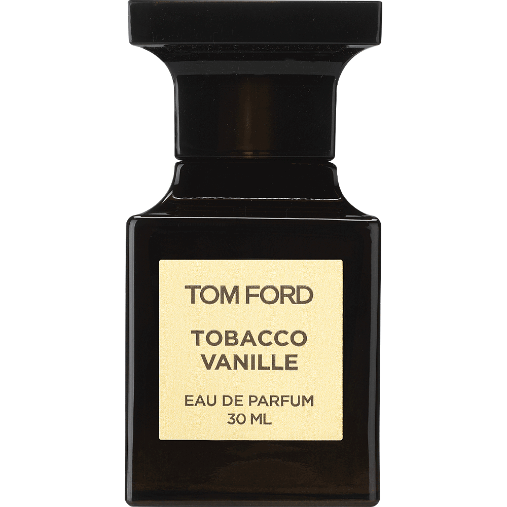 Bild: Tom Ford Tabacco Vanille Eau de Parfum 