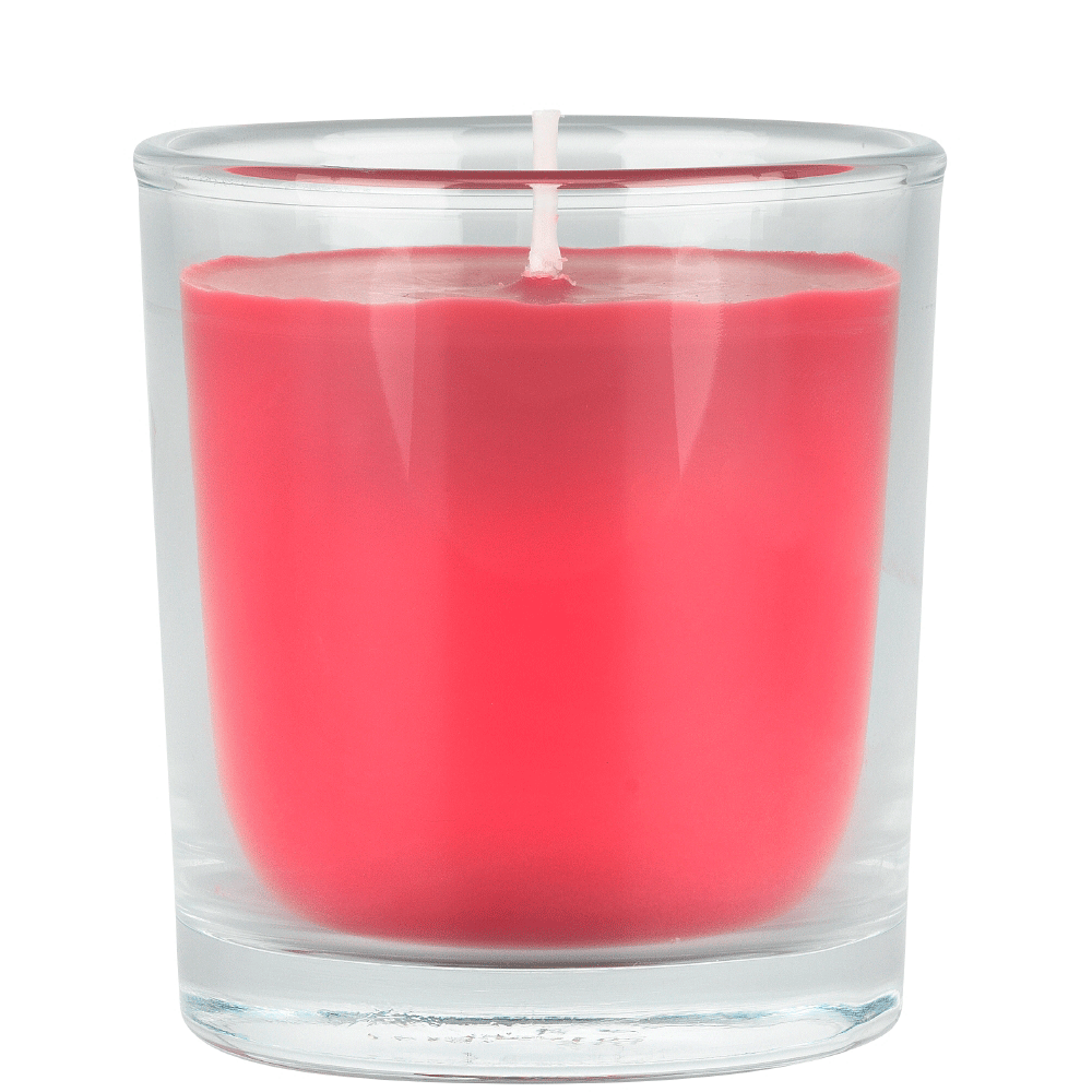Bild: BI HOME Living Duftkerze Beere