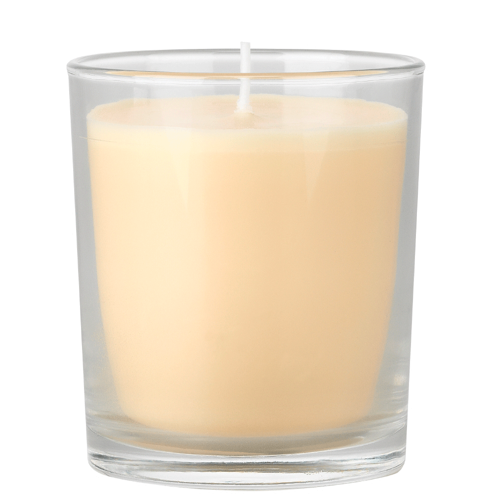 Bild: BI HOME Living Duftkerze Vanille