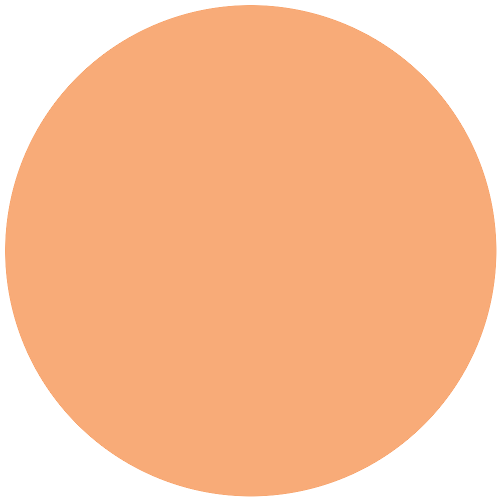 Bild: essence Got A Crush On Apricots Baked Highlighter 