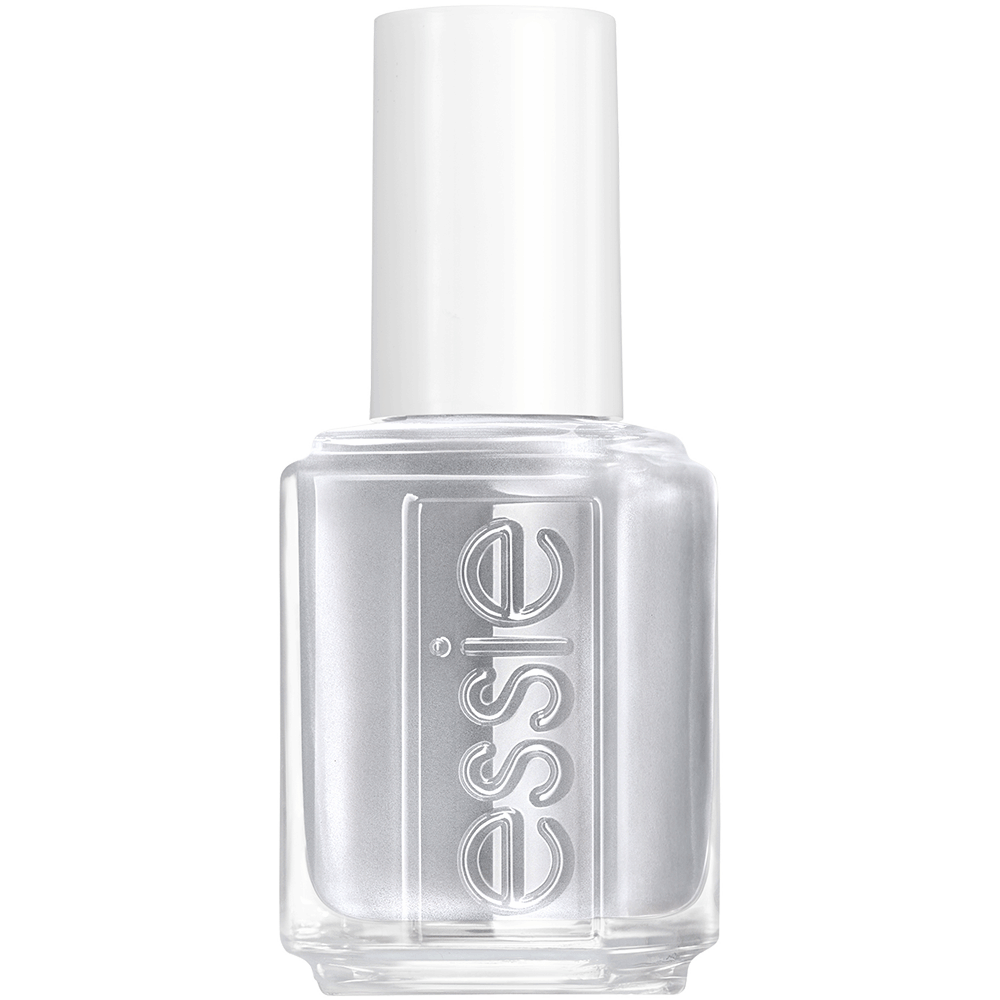 Bild: Essie Nagellack Special Effects