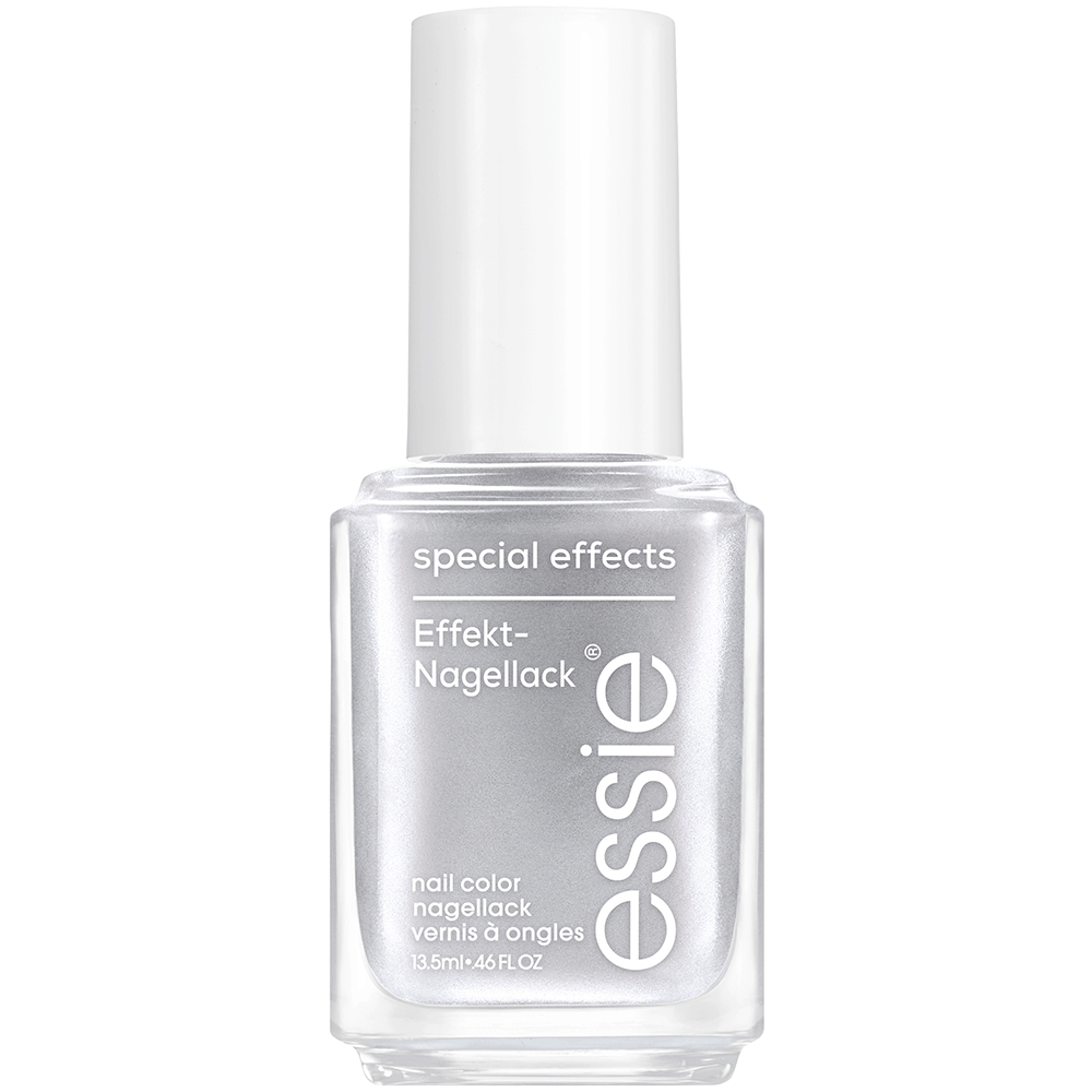 Bild: Essie Nagellack Special Effects