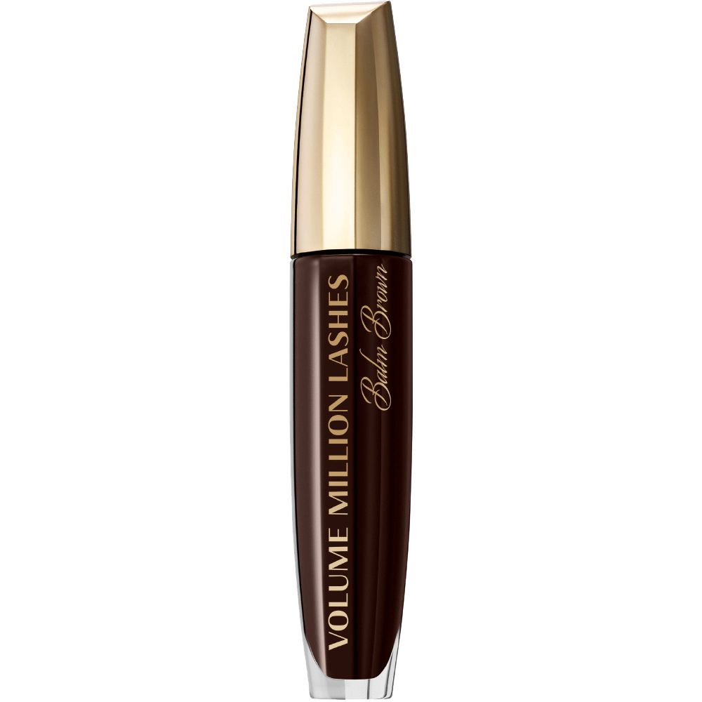 Bild: L'ORÉAL PARIS Mascara Volume Million Lashes
