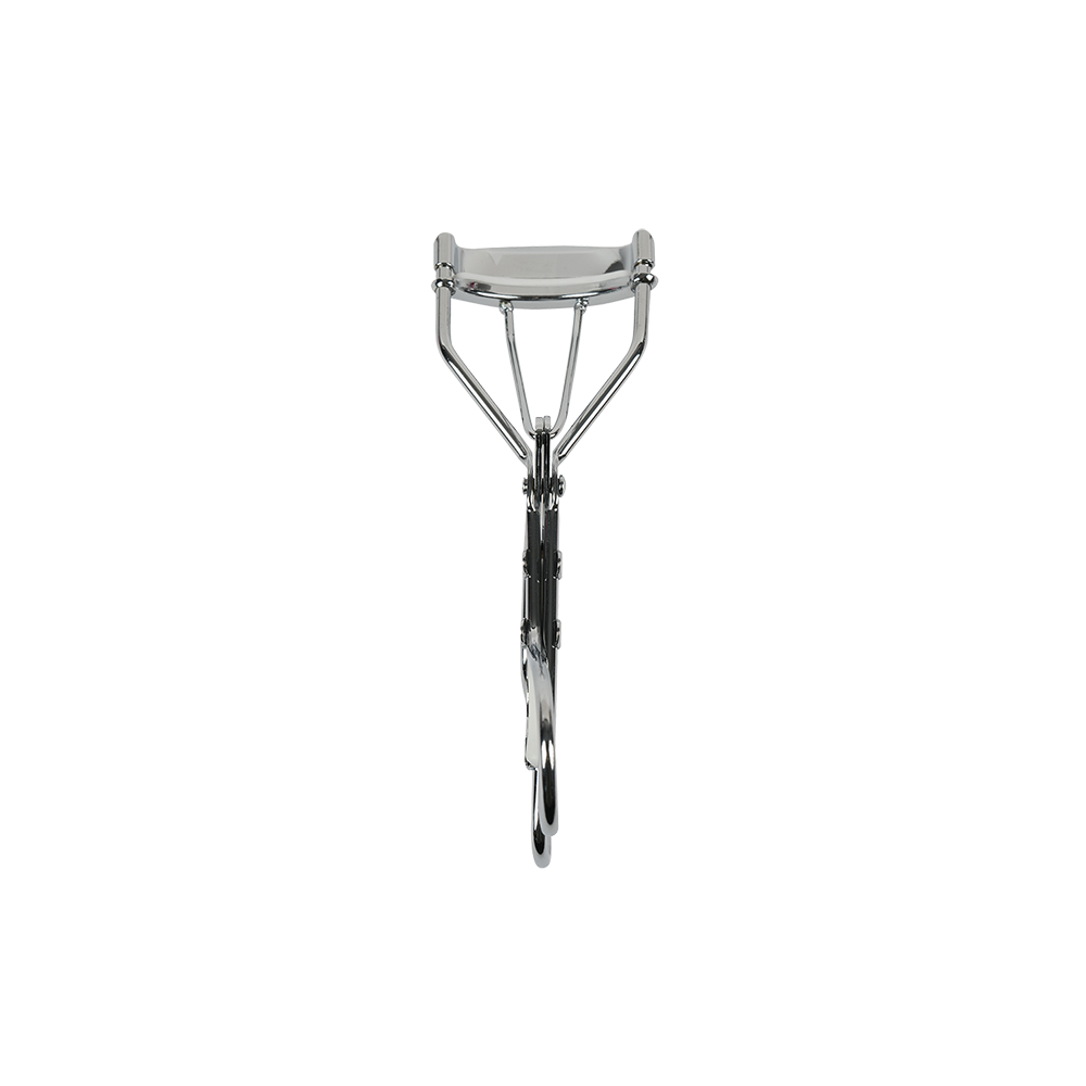 Bild: Pfeilring Wimpernzange