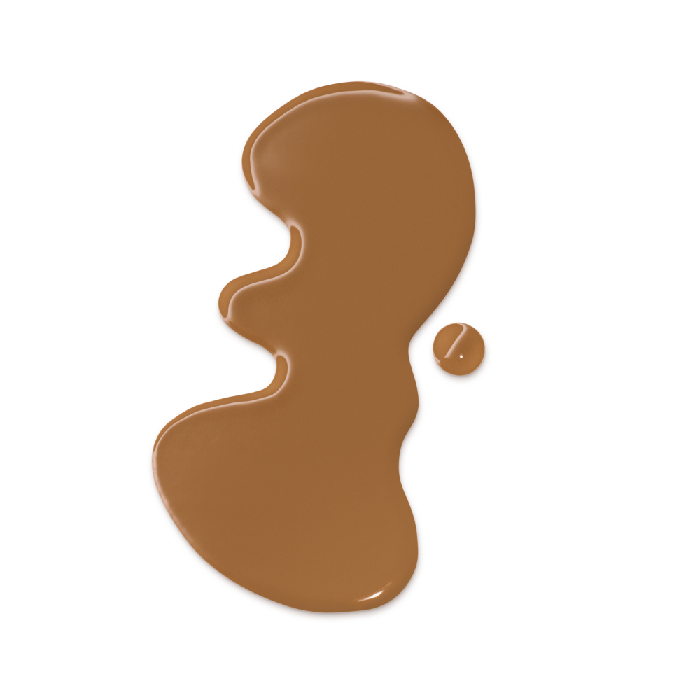 Bild: essence SKIN tint 60