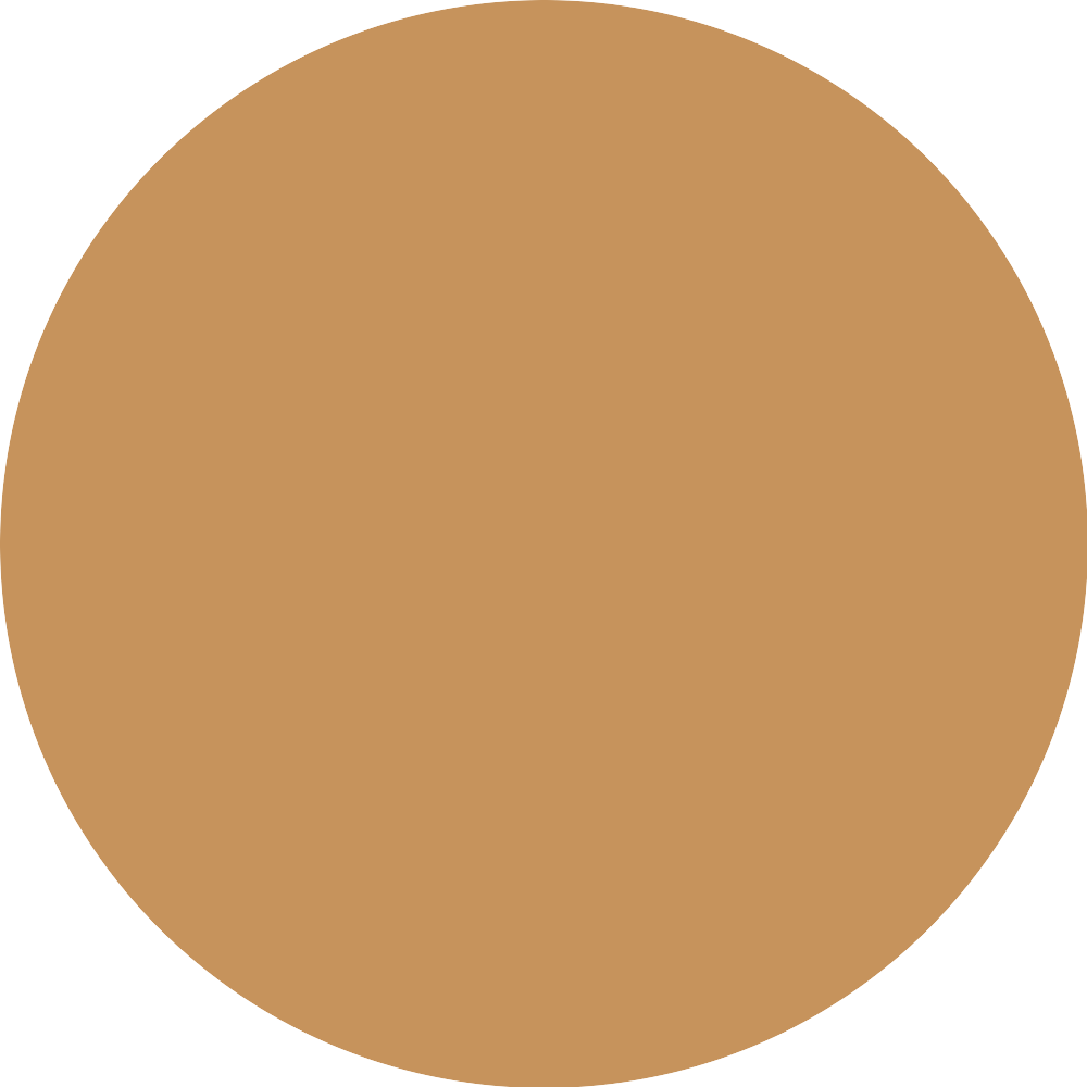 Bild: essence SKIN tint 60