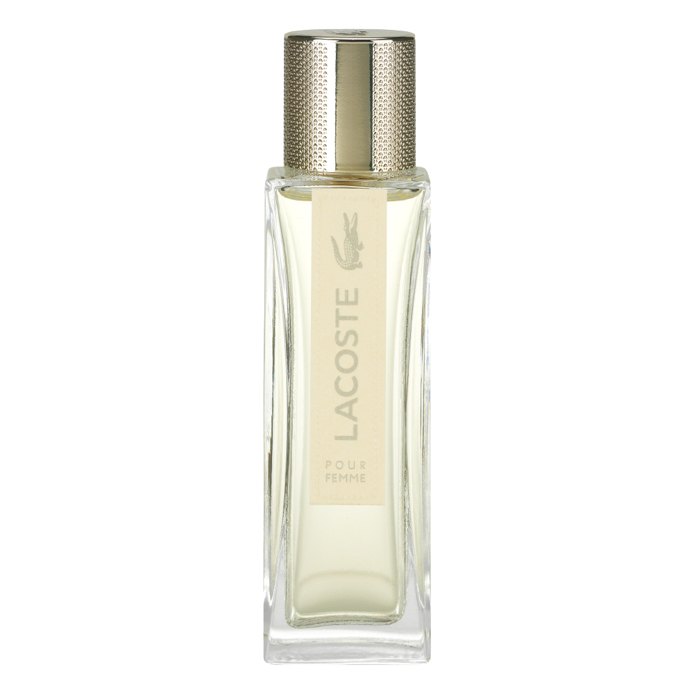 Bild: Lacoste Pour Femme Eau de Parfum 