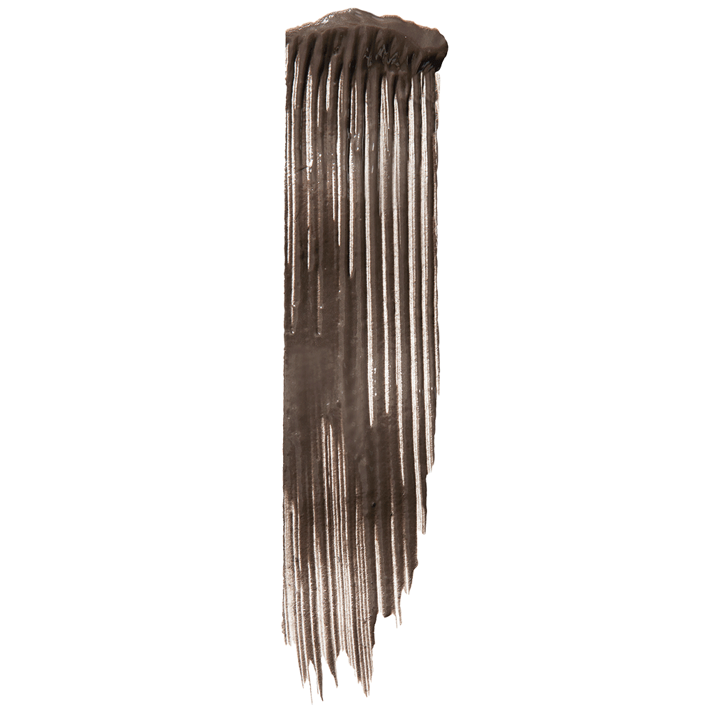 Bild: MAYBELLINE Fast Sculpt Augenbrauenmascara