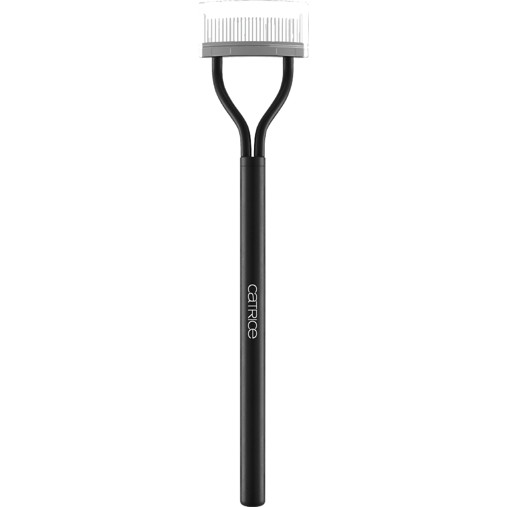Bild: Catrice Lash Separator