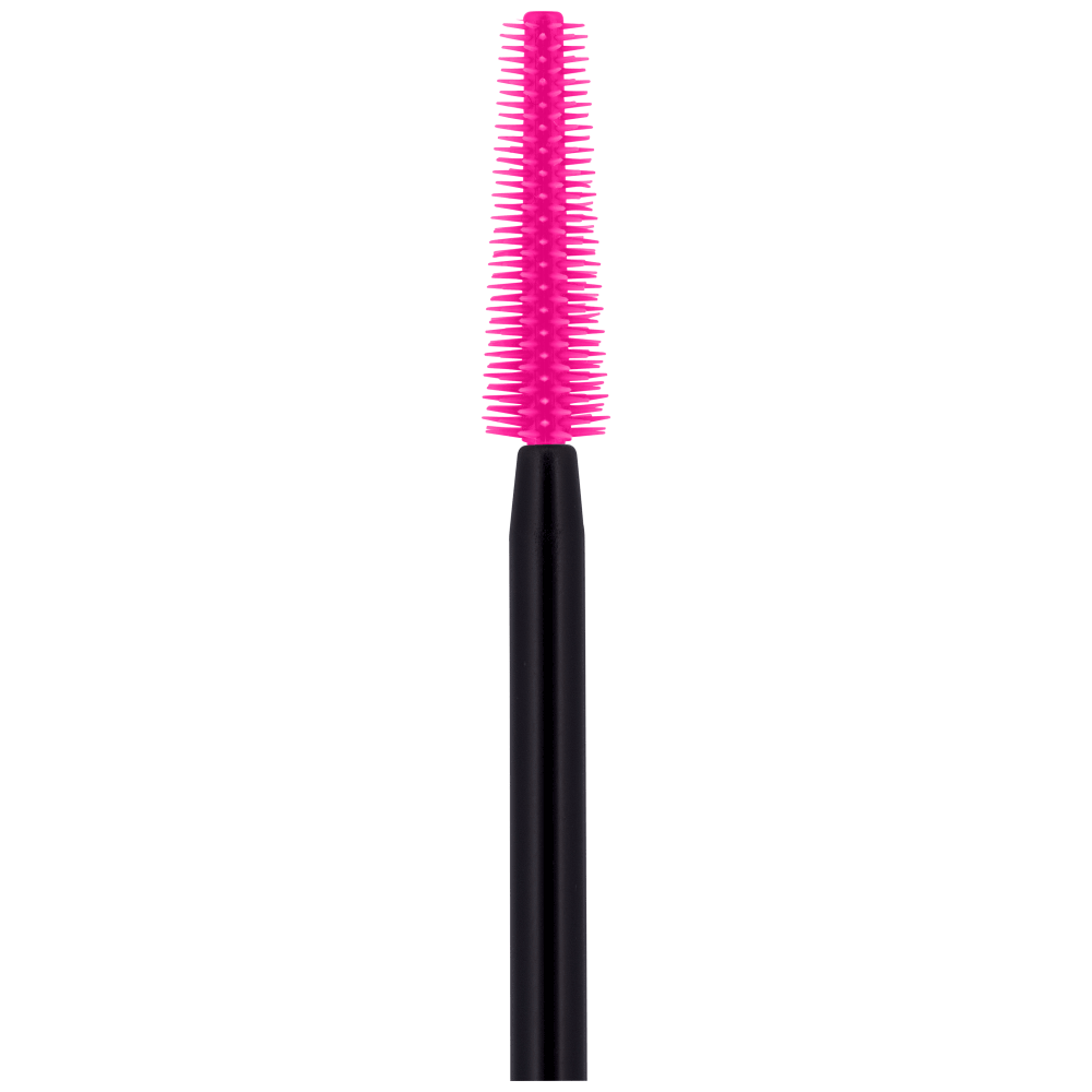 Bild: essence Mascara Lash Without Limits Extreme Lengthening & Volume