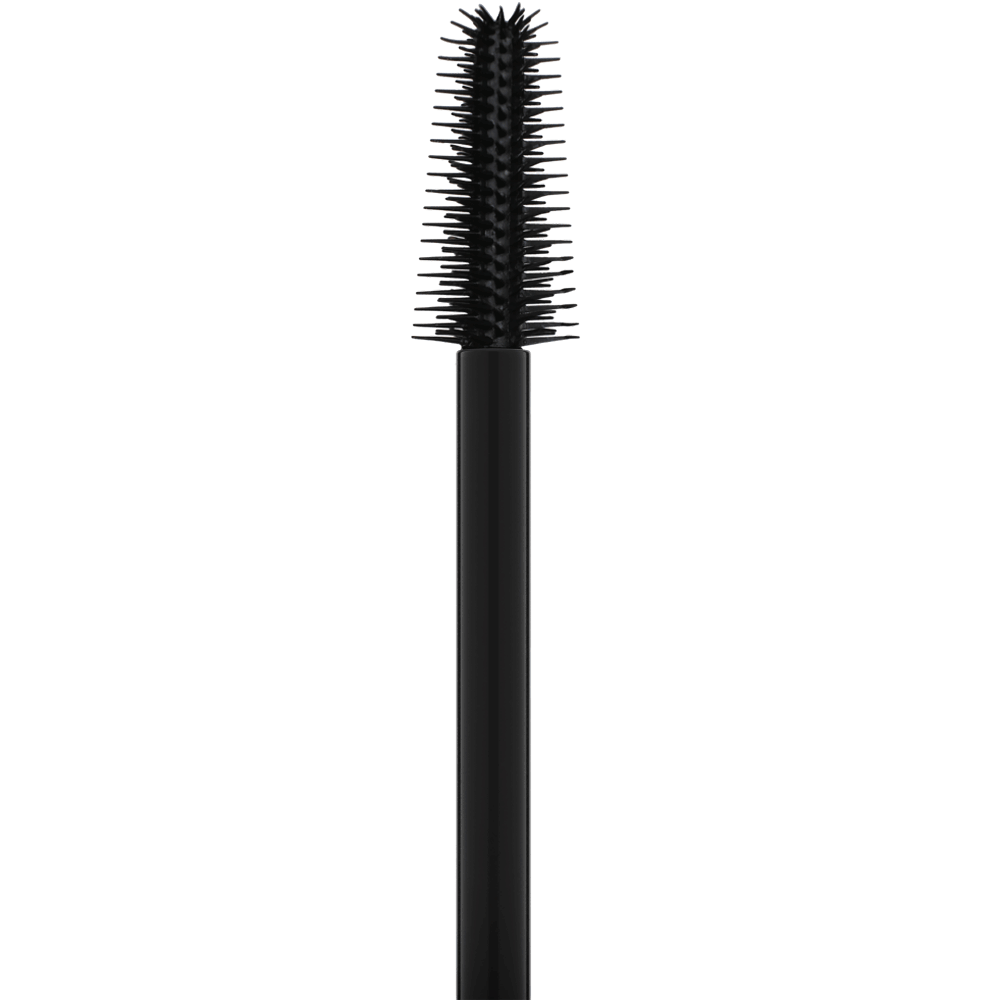 Bild: Catrice Clear & Fix Transparent Brow Gel Mascara