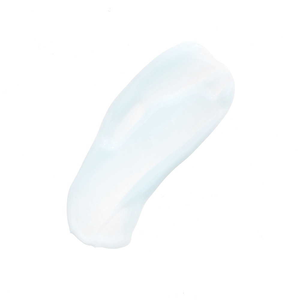 Bild: GOSH Lip Filler