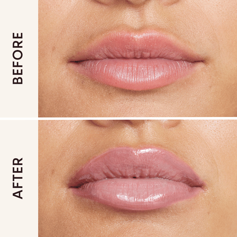 Bild: GOSH Lip Filler