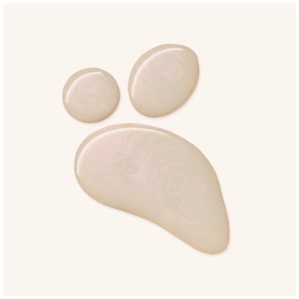 Bild: Catrice Skin Glaze Hydrating Serum Primer