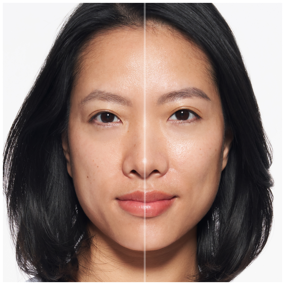Bild: Catrice Skin Glaze Hydrating Serum Primer