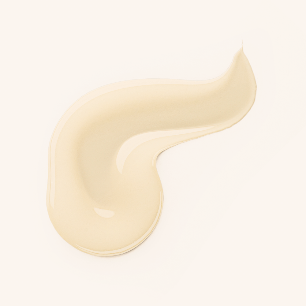 Bild: Catrice Caffeine Kick Under Eye Serum