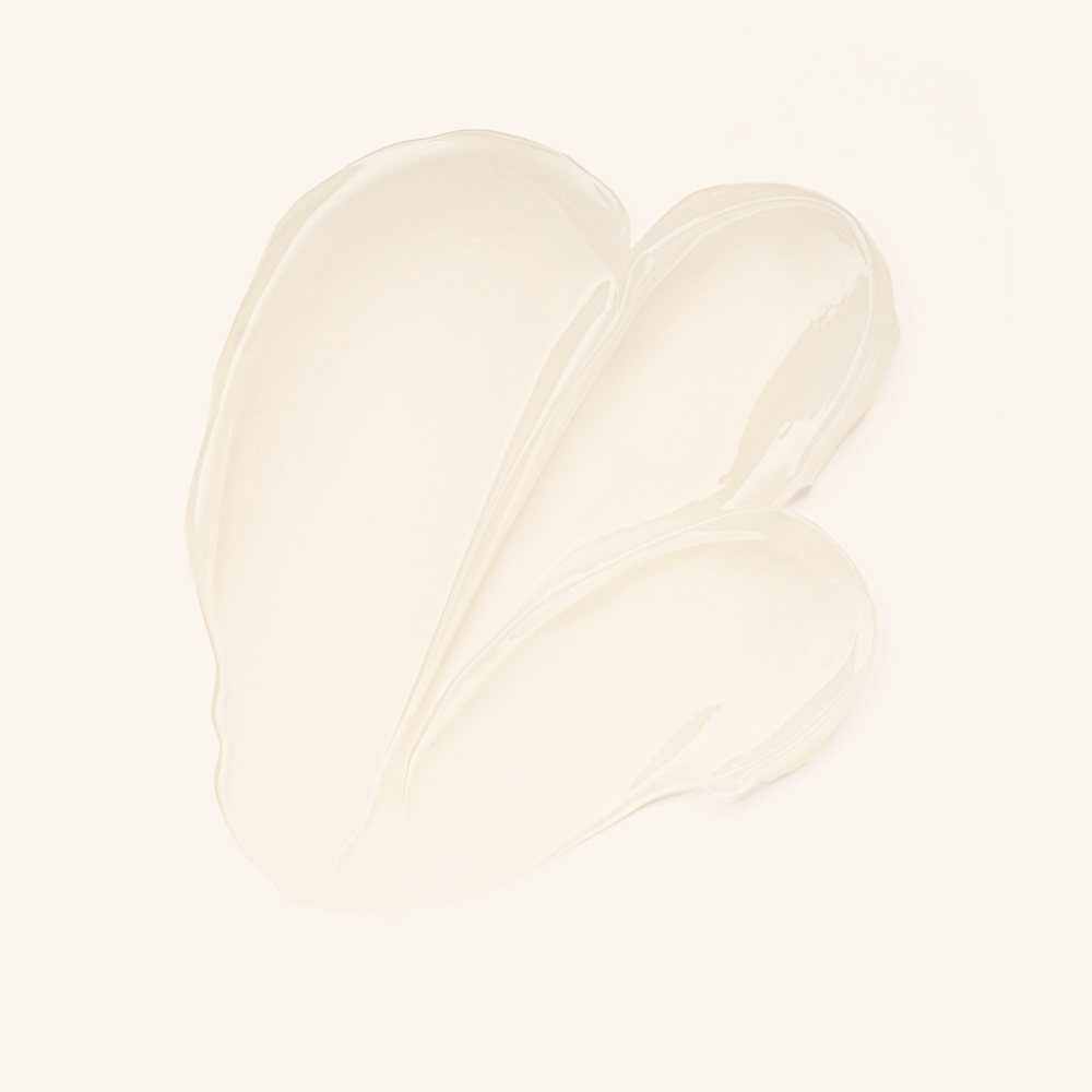 Bild: Catrice Grip to Last Eyeshadow Primer