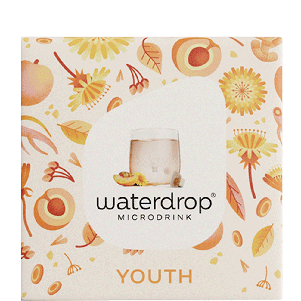 Bild: waterdrop Microdrink Youth