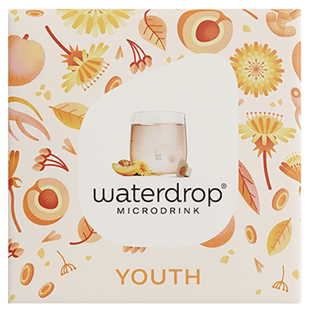 Bild: waterdrop Microdrink Youth
