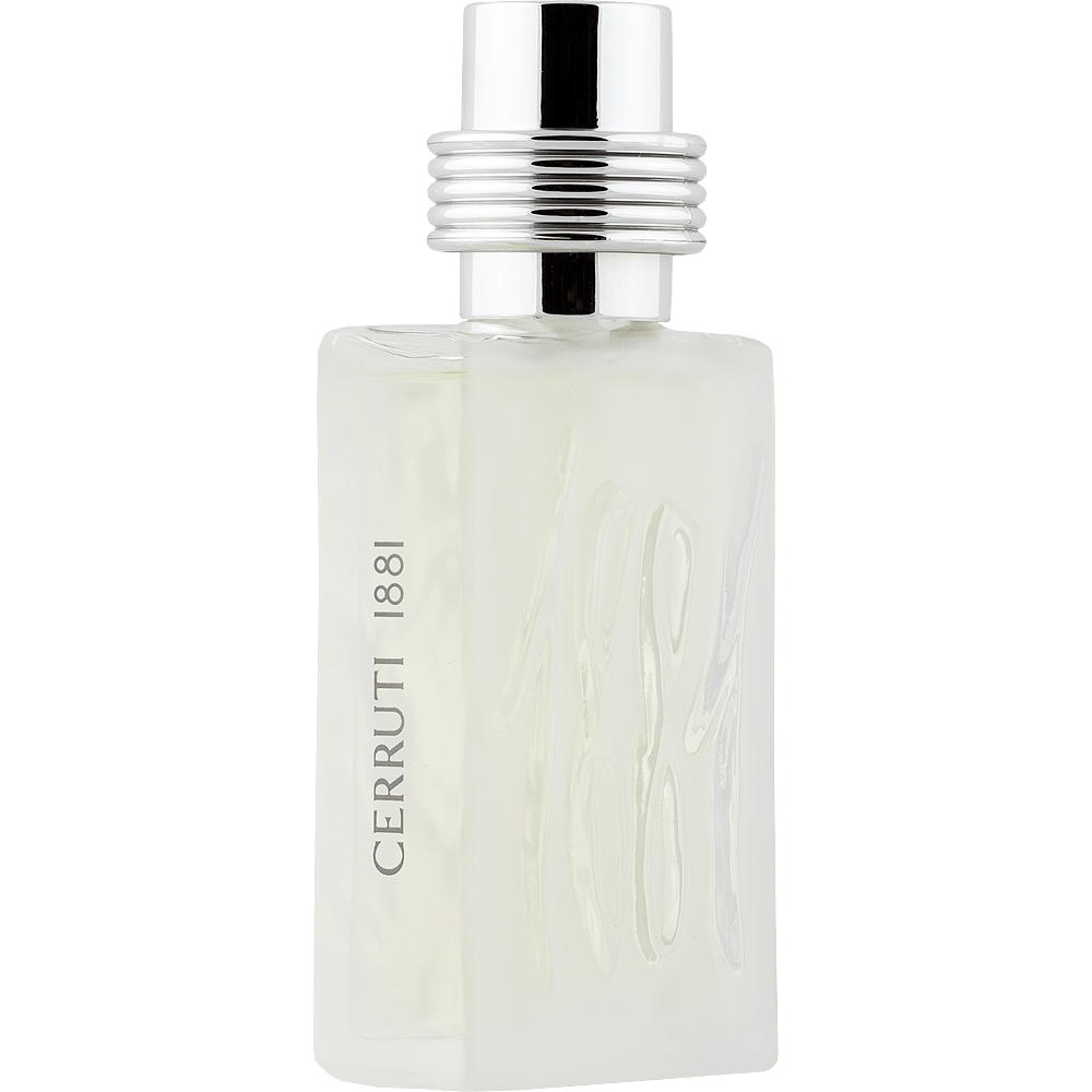Bild: Cerruti 1881 Pour Homme Eau de Toilette