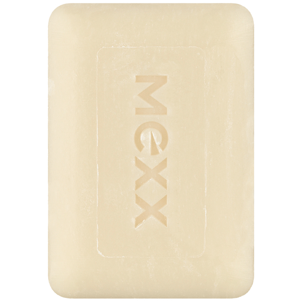 Bild: Mexx Simply For Her Geschenkset Eau de Toilette 20 ml + Feste Seife 75 g