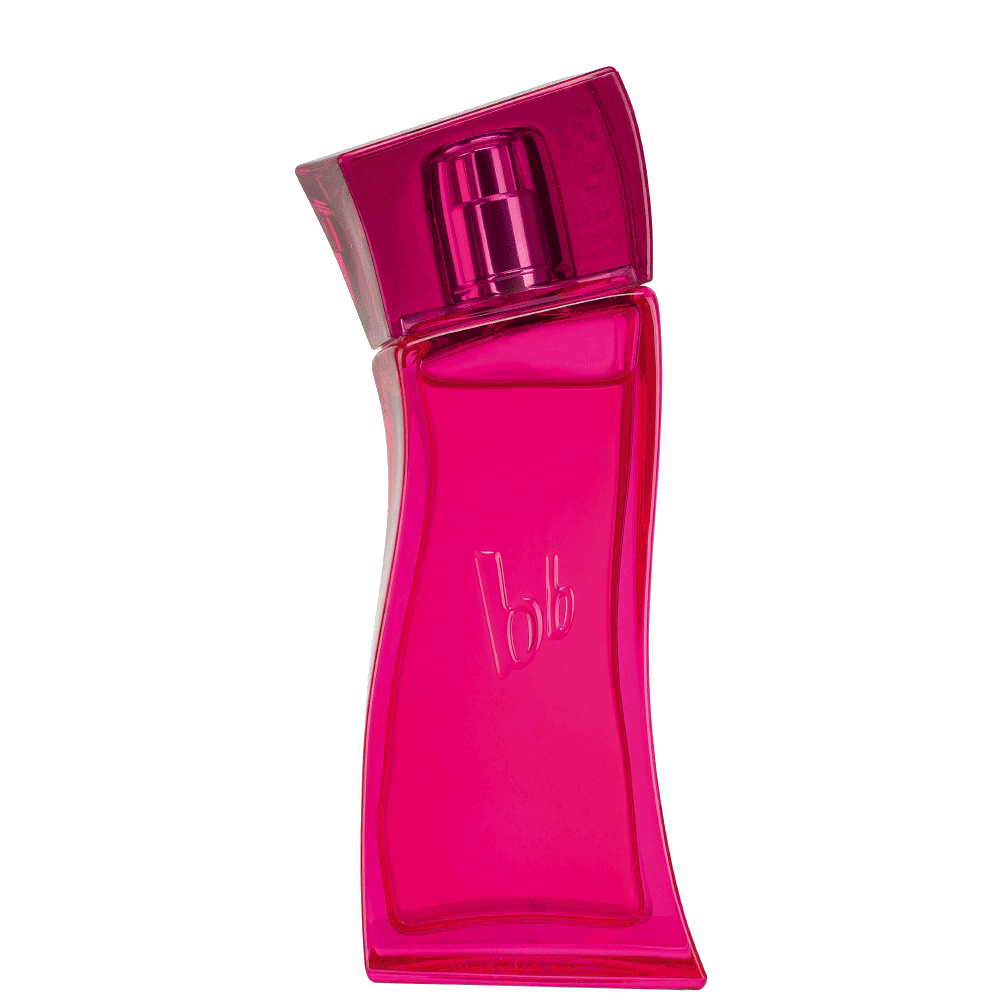 Bild: bruno banani Pure Woman Geschenkset Eau de Toilette 30ml + Duschgel 50ml