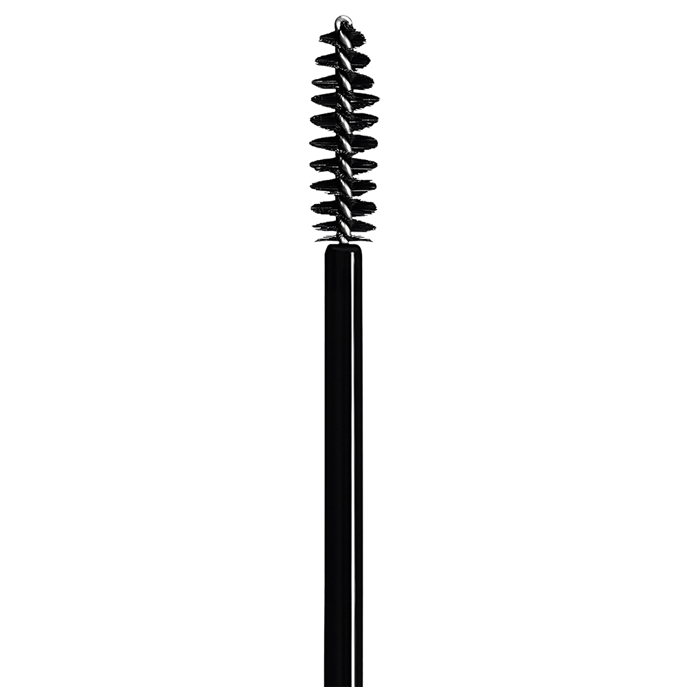Bild: MAYBELLINE Great Lash Mascara Black