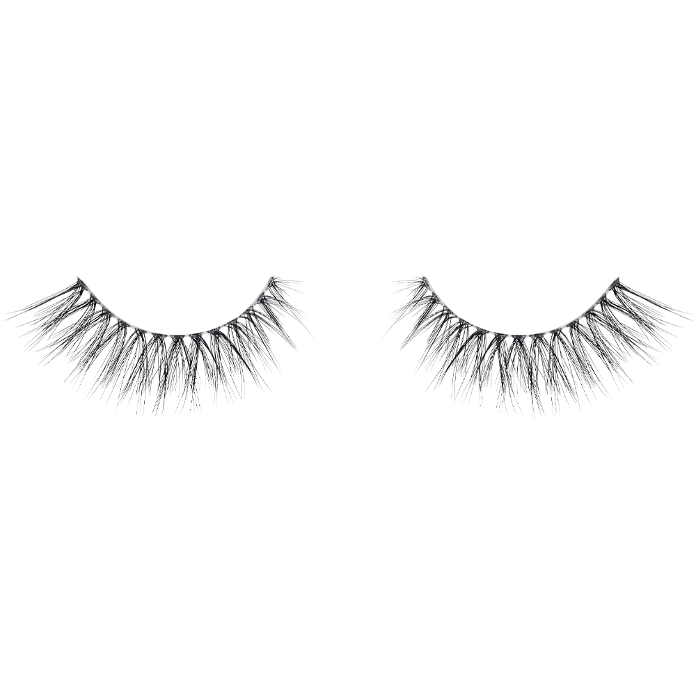 Bild: essence Lashes Light As A Feather 3D Faux Mink