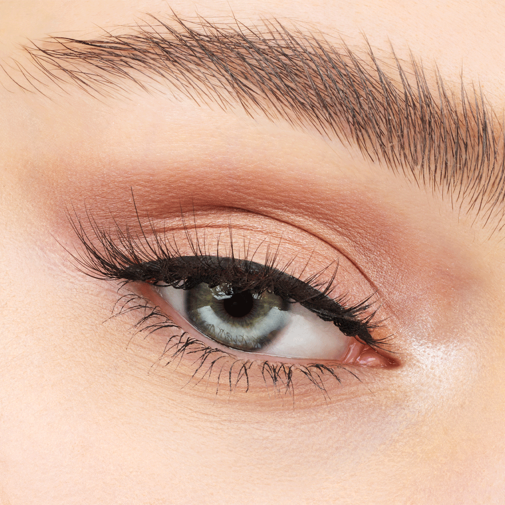 Bild: essence Lashes Light As A Feather 3D Faux Mink