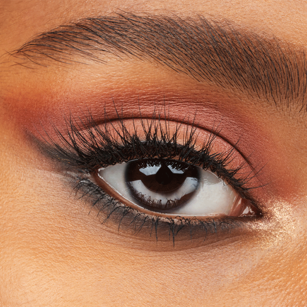 Bild: essence Lashes Light As A Feather 3D Faux Mink