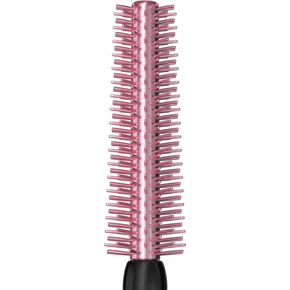 Bild: MAYBELLINE Sky High Mascara Tinted Primer