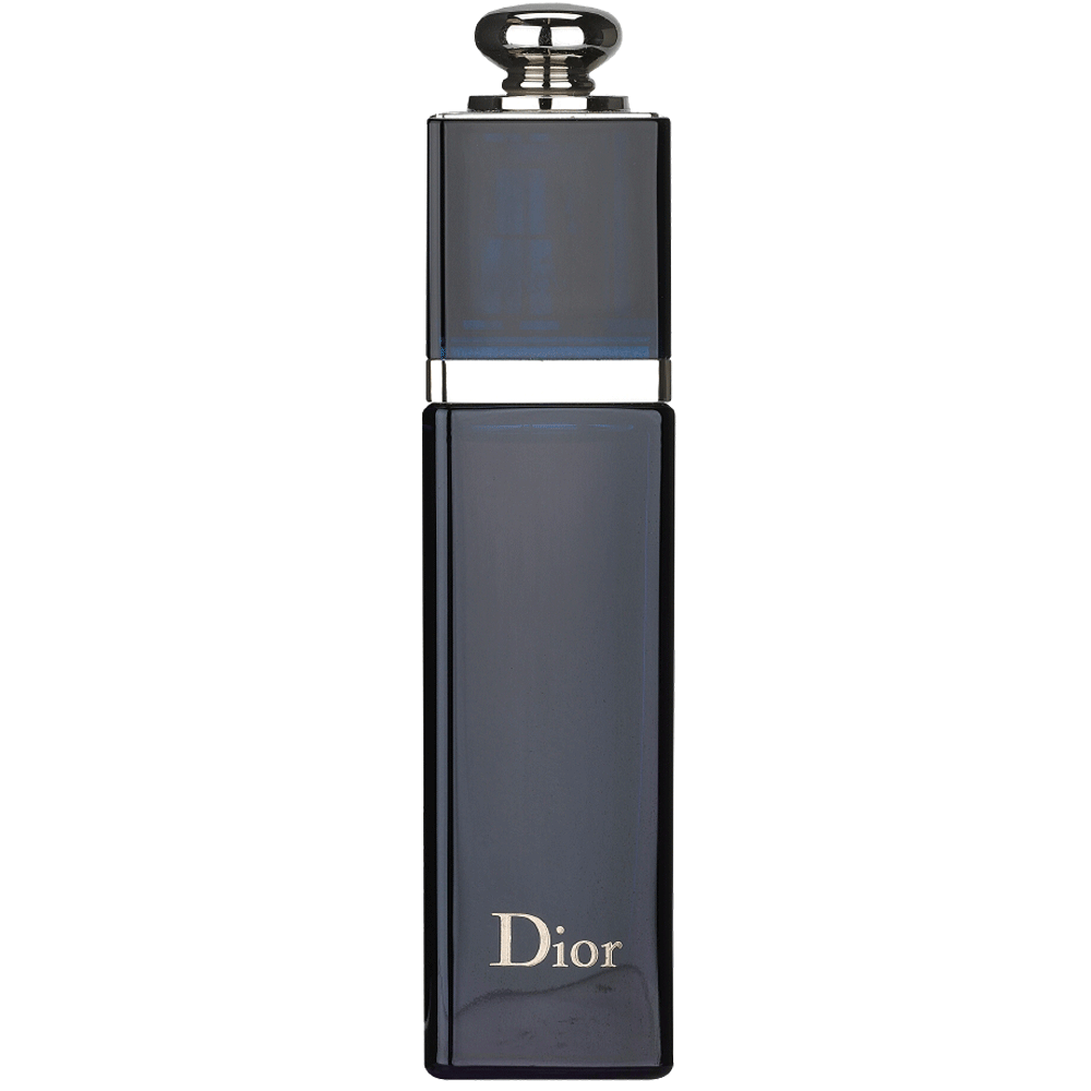 Bild: Dior Addict Eau de Parfum 