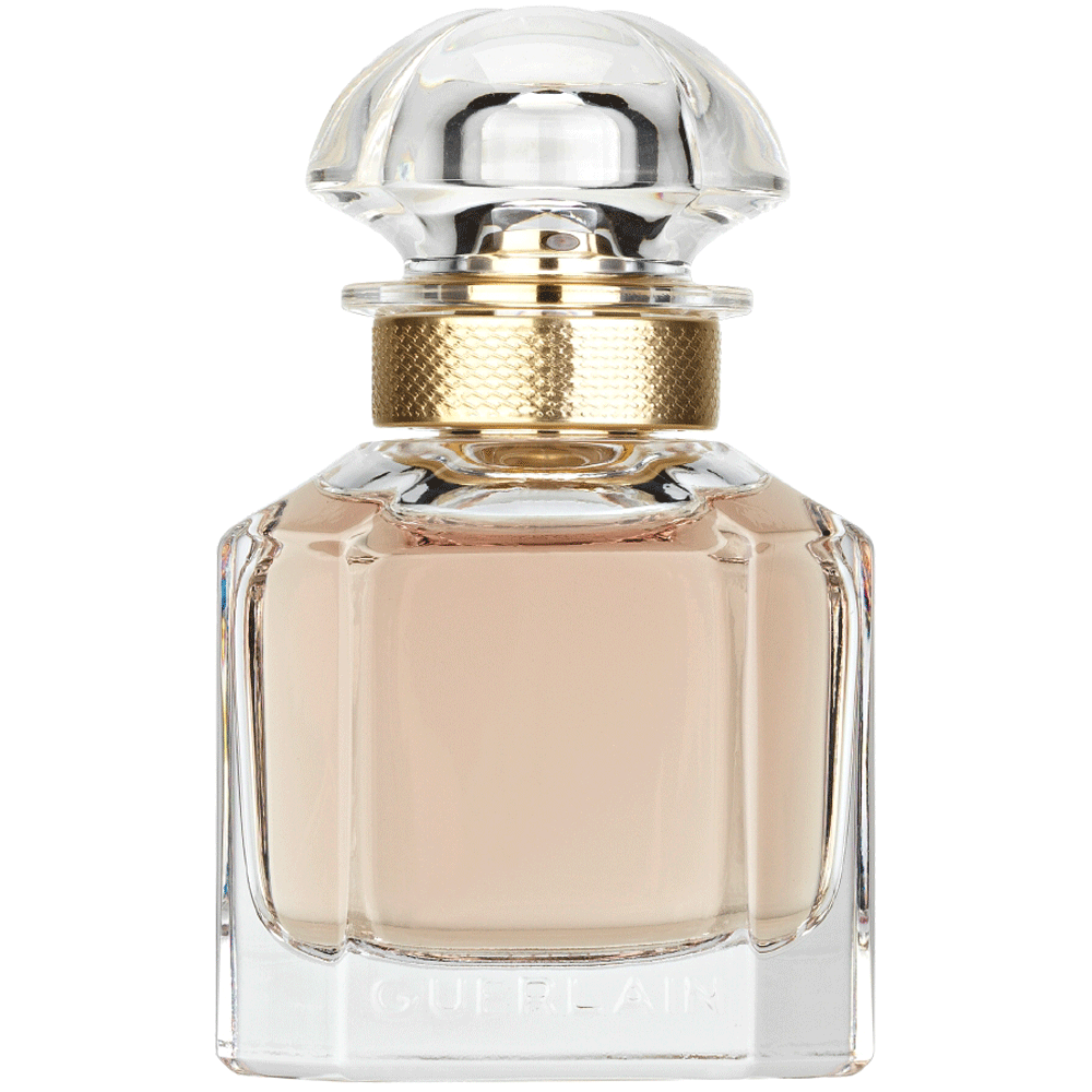 Bild: GUERLAIN Mon Guelain Eau de Parfum 