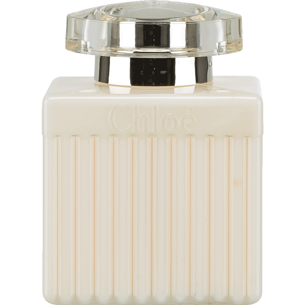 Bild: Chloé Signature Geschenkset Eau de Parfum 50 ml + Bodylotion 100 ml 
