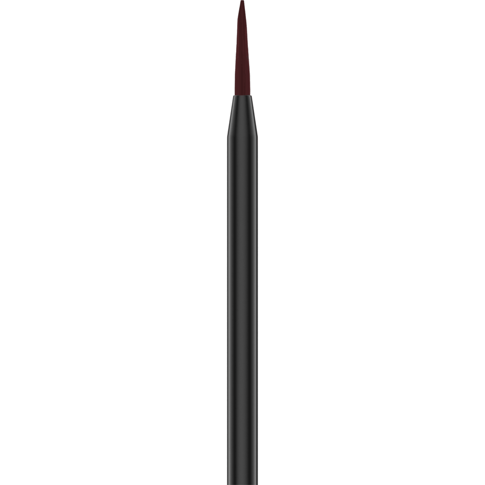 Bild: SANTE Liquid Eyeliner coffee