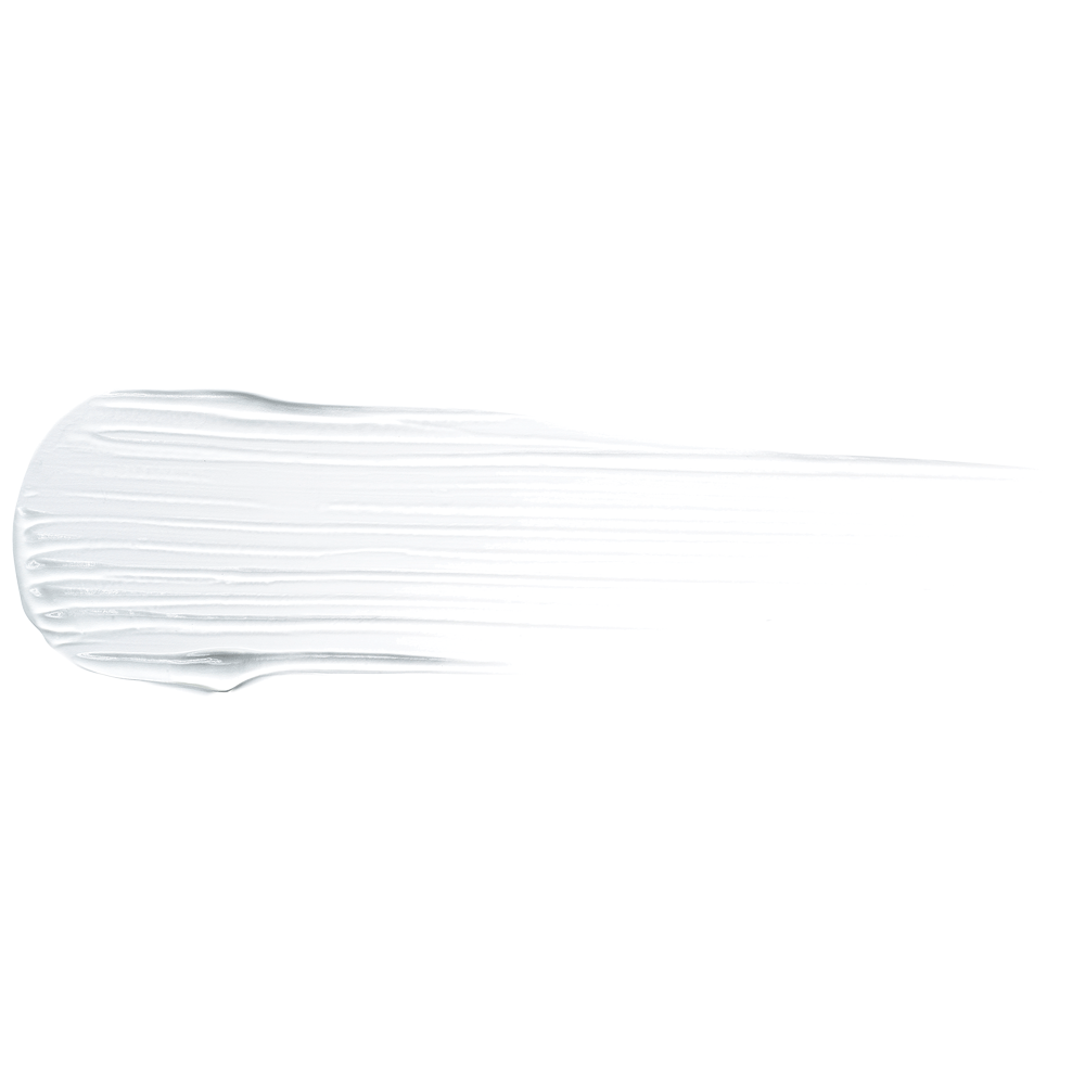 Bild: L'ORÉAL PARIS Brow Artist Plump Serum