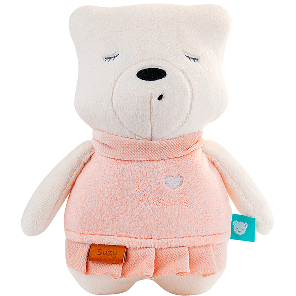 Bild: myHummy Suzy Premium