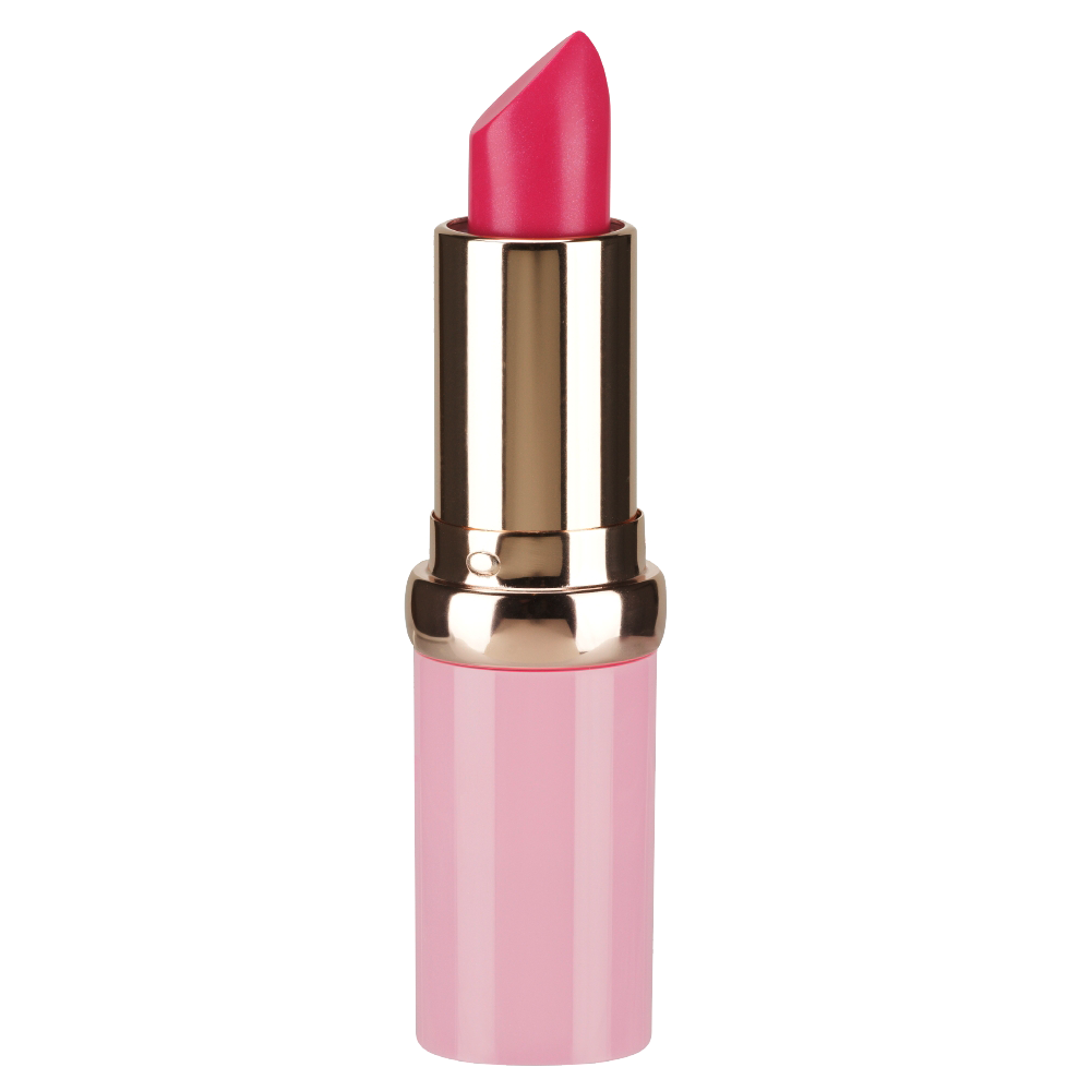 Bild: LOOK BY BIPA Care & Glow Lip Balm 60