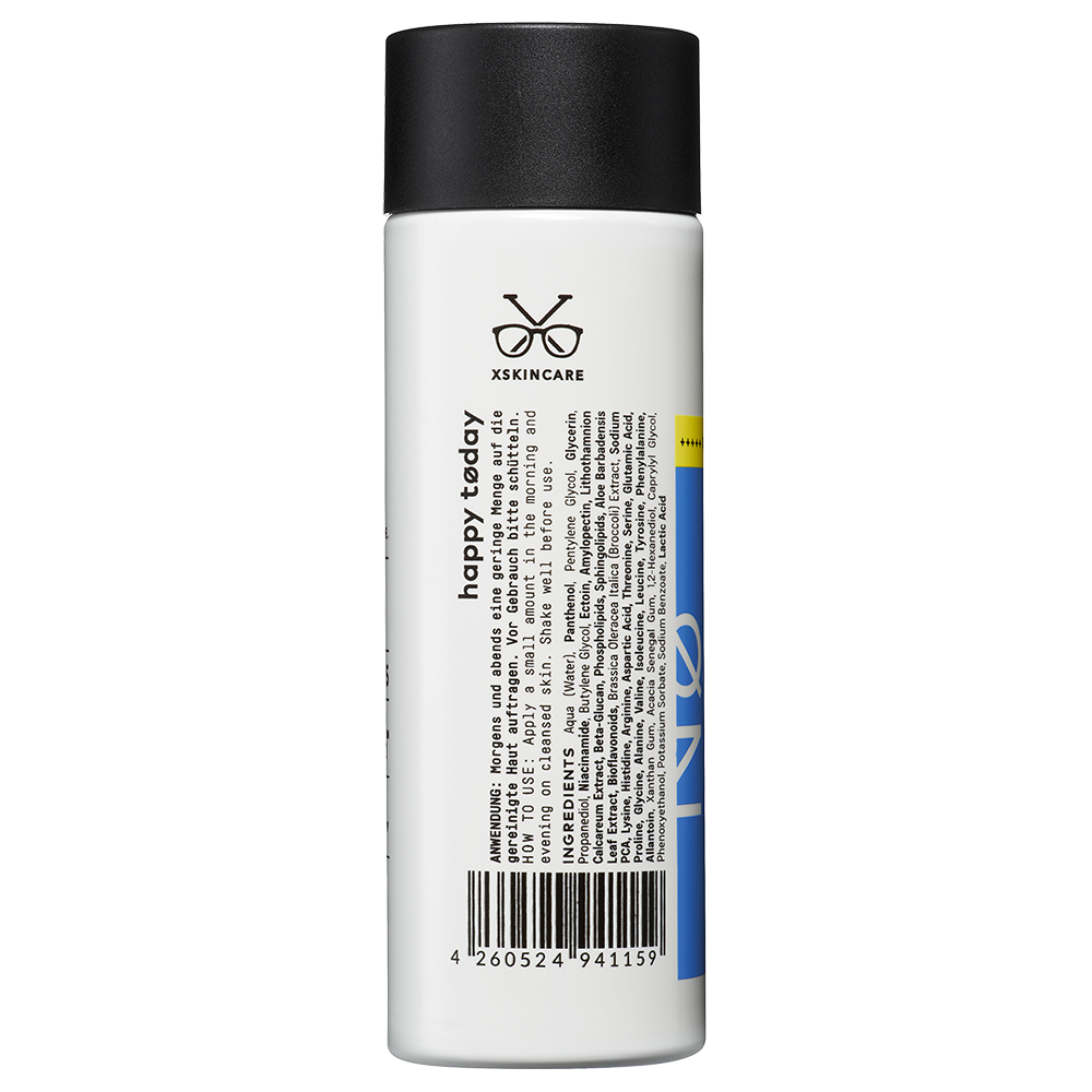 Bild: No Cosmetics 120h Liquid Hydrator