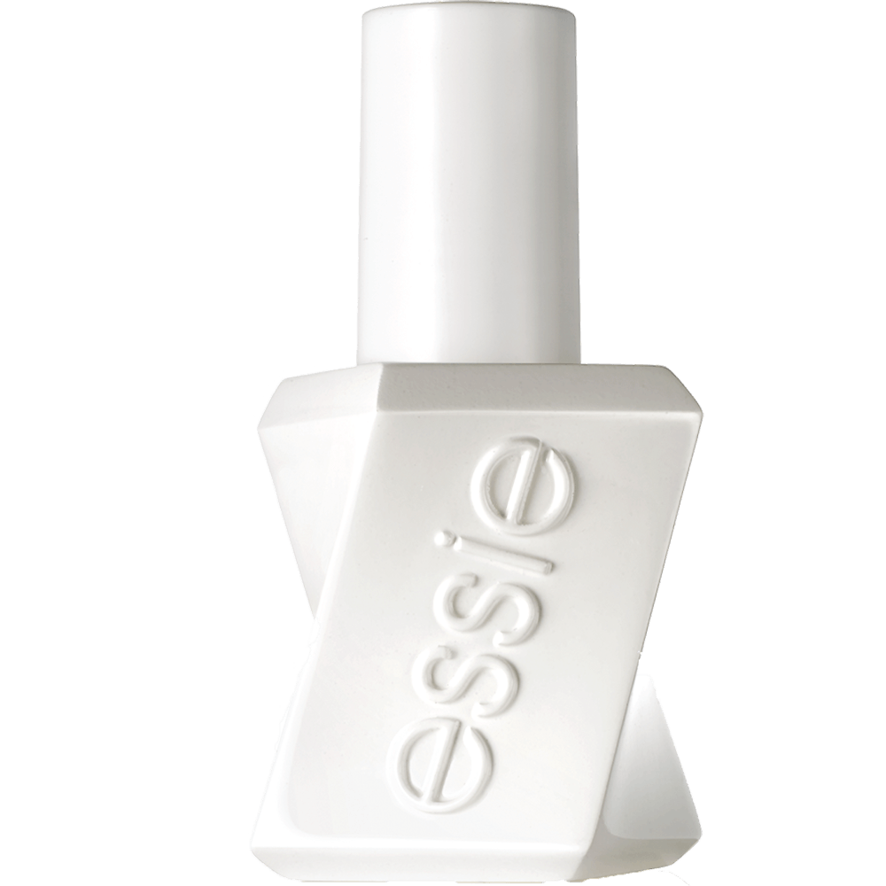 Bild: Essie Gel Couture Top Coat