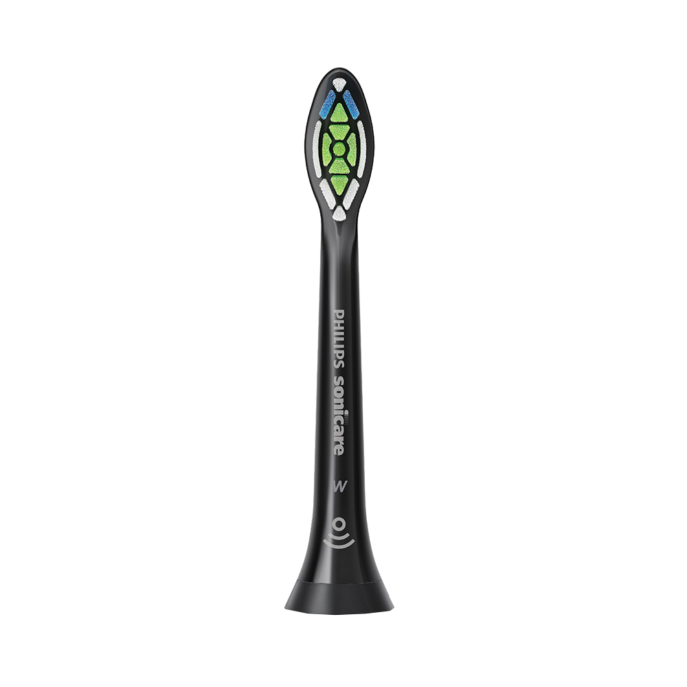 Bild: PHILIPS Sonicare Aufsteckbürsten Optimal White