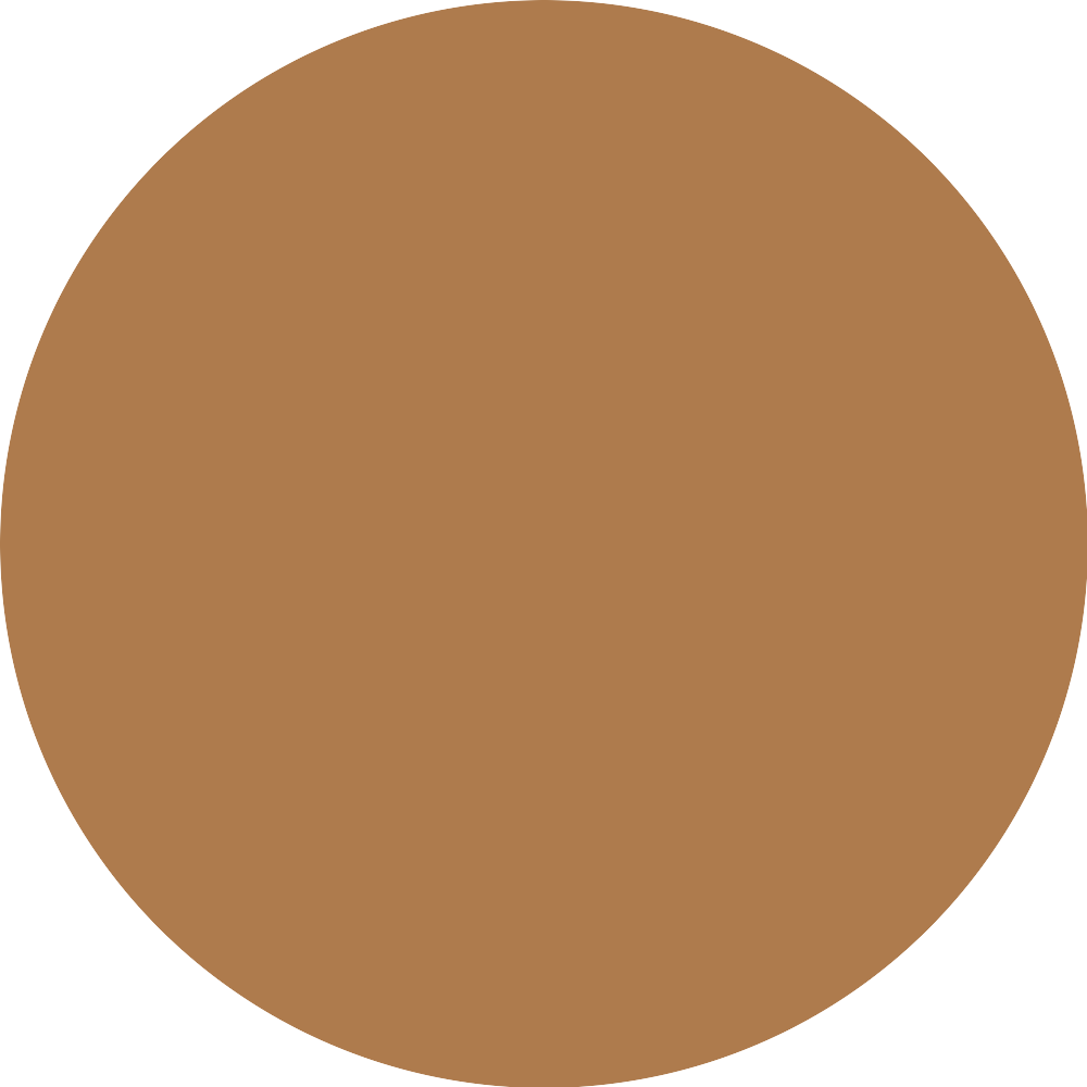 Bild: Catrice All Over Glow Tint
