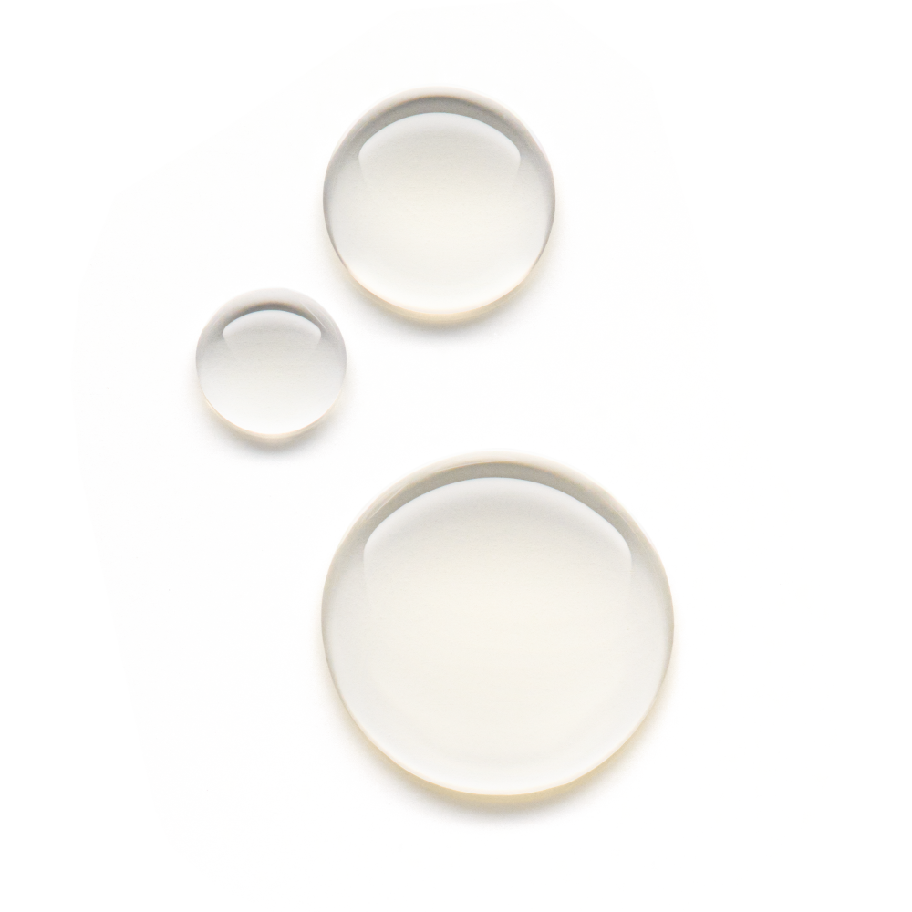 Bild: essence 10IN1 NAIL REPAIR STRENGTHENING TREATMENT