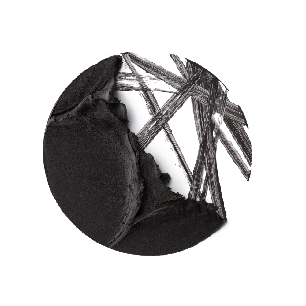 Bild: essence STAY & PLAY GEL EYELINER POT