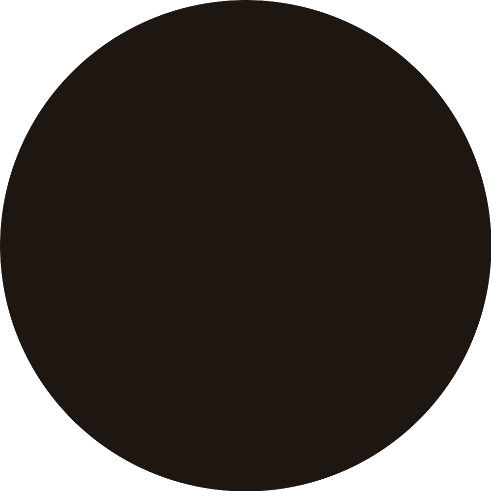 Bild: essence STAY & PLAY GEL EYELINER POT